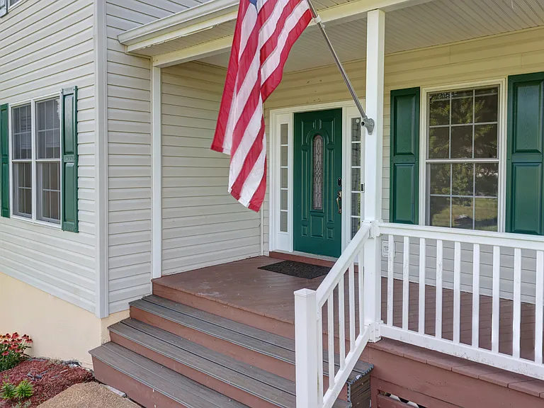 185 Angie Pl — Photo 12