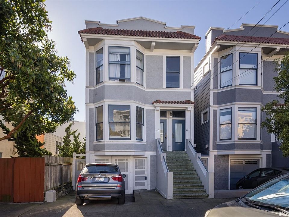 1st image of 1515 Anza St