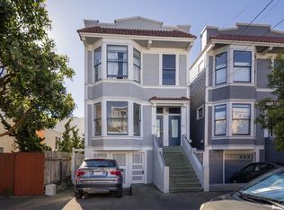 1515 Anza St, San Francisco, CA 94118