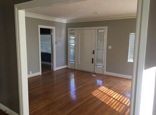 705 N Edgemont St, Los Angeles, CA 90029