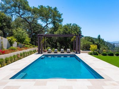 800 Shiloh Glen, Santa Rosa, CA, 95403