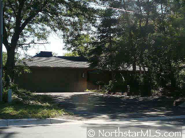 1st image of 2118 Bradley Street