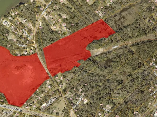 (undisclosed Address), Hardeeville, GA 29927