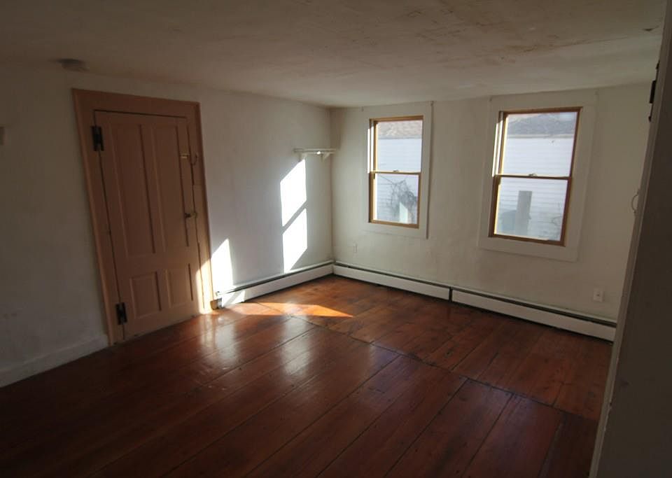 1st image of 158 Water St #3