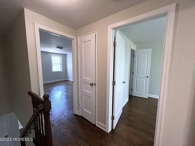 317-325 Bath Ave #15 — Photo 10