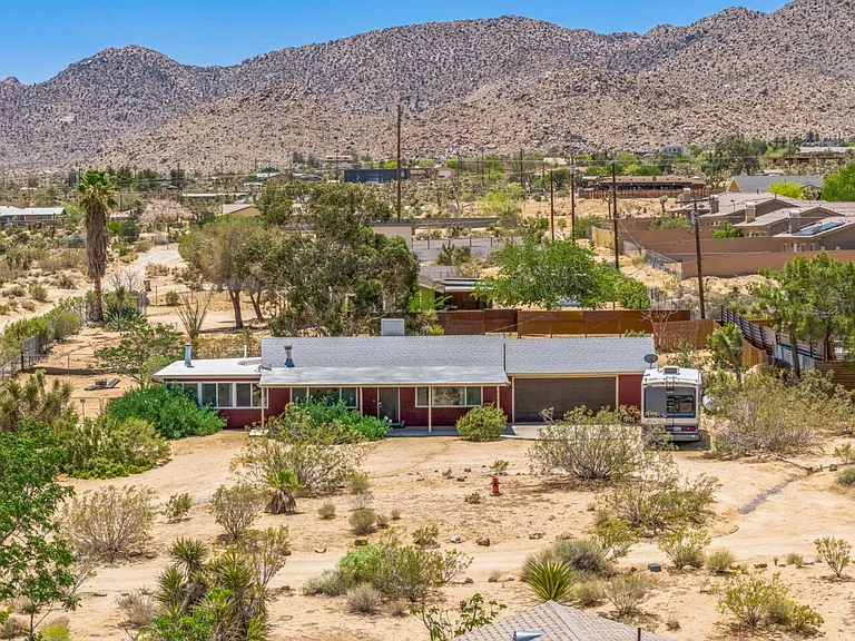 61381 Alta Mura Dr — Photo 34