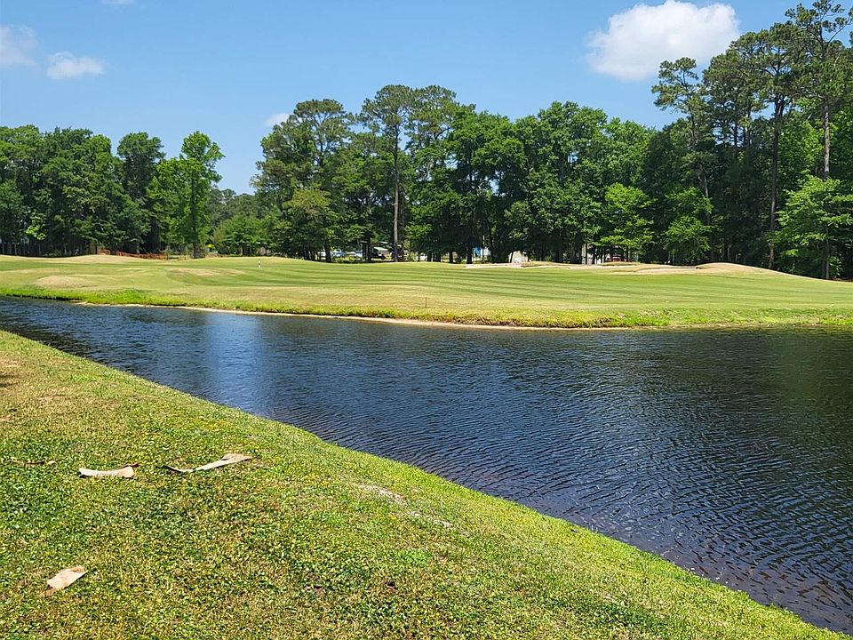 4436 Lady Banks Lady Banks Ln. UNIT E-1, Murrells Inlet, SC 29576 | Zillow