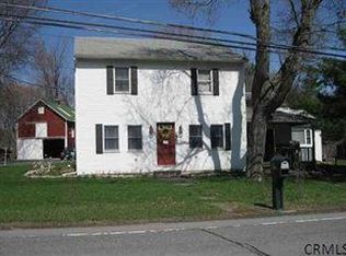 1324 Delaware Tpke, Delmar, NY 12054