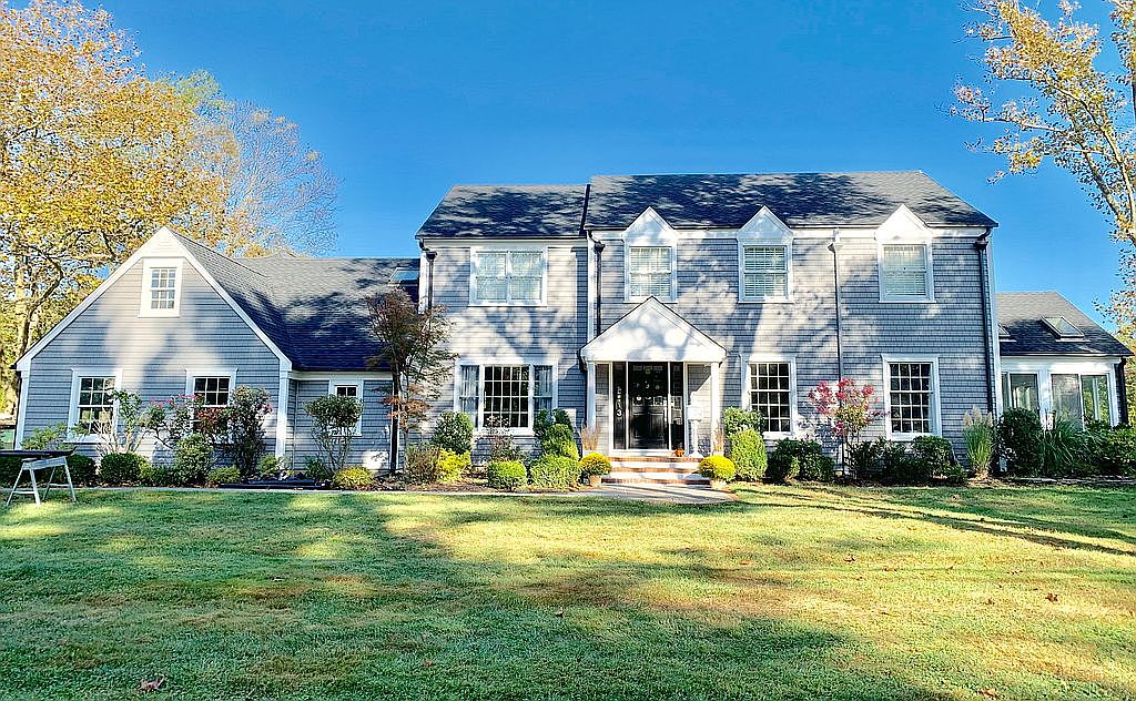 3 Holly Dr, Little Silver, NJ 07739 Zillow