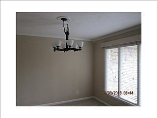 4th image of 1101 N Finnlandia Ct