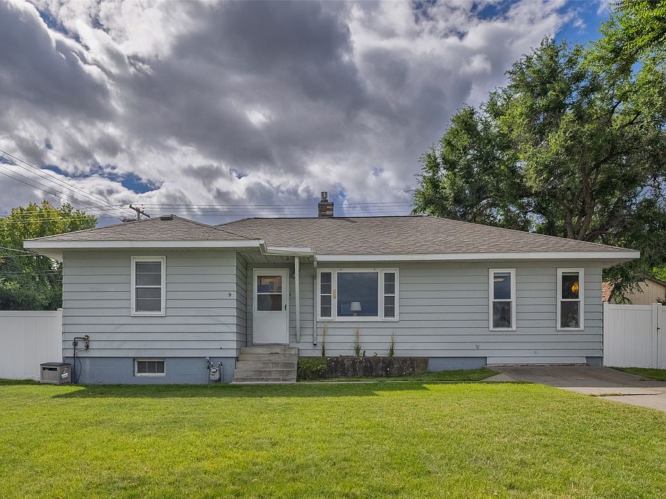 1st image of 1439 E Broadway St