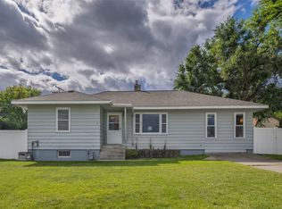 1439 E Broadway St, Helena, MT 59601
