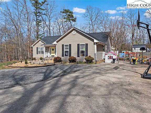 2nd image of 160 Newman Road