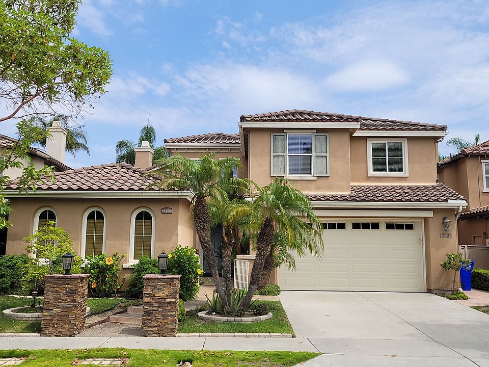 1st image of 13309 Deer Canyon Pl