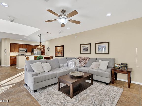 2nd image of 3935 E Rough Rider Road #1088