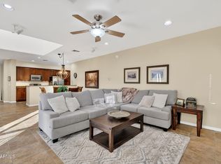 3935 E Rough Rider Rd Unit 1088, Phoenix, AZ 85050