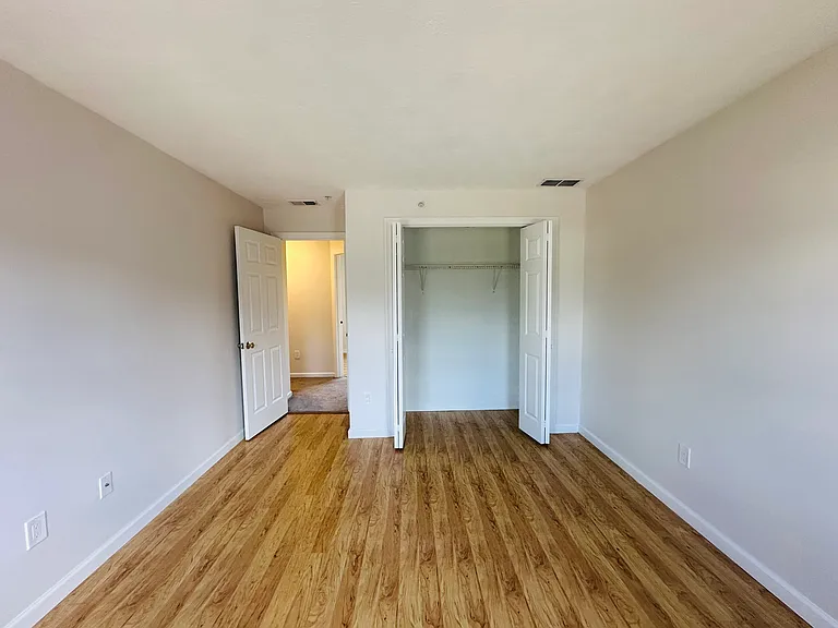 175 Clear Pond Dr #175 — Photo 29