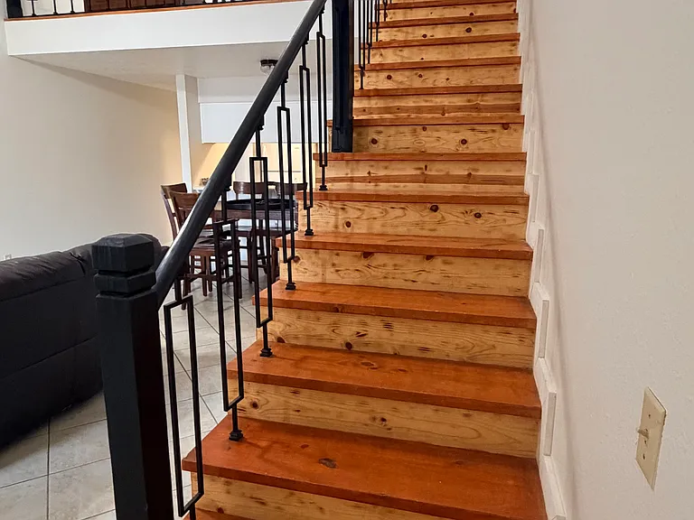 6506 N Lagoon Dr — Photo 6