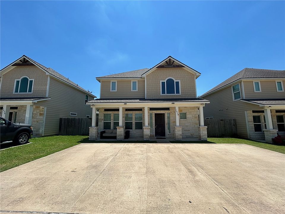 1st image of 1418 Holleman Dr