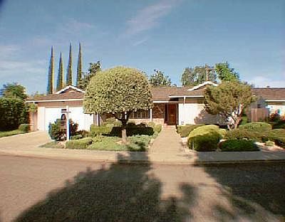 1st image of (Undisclosed Address)