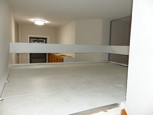 Rented by Immac Realty | media 40