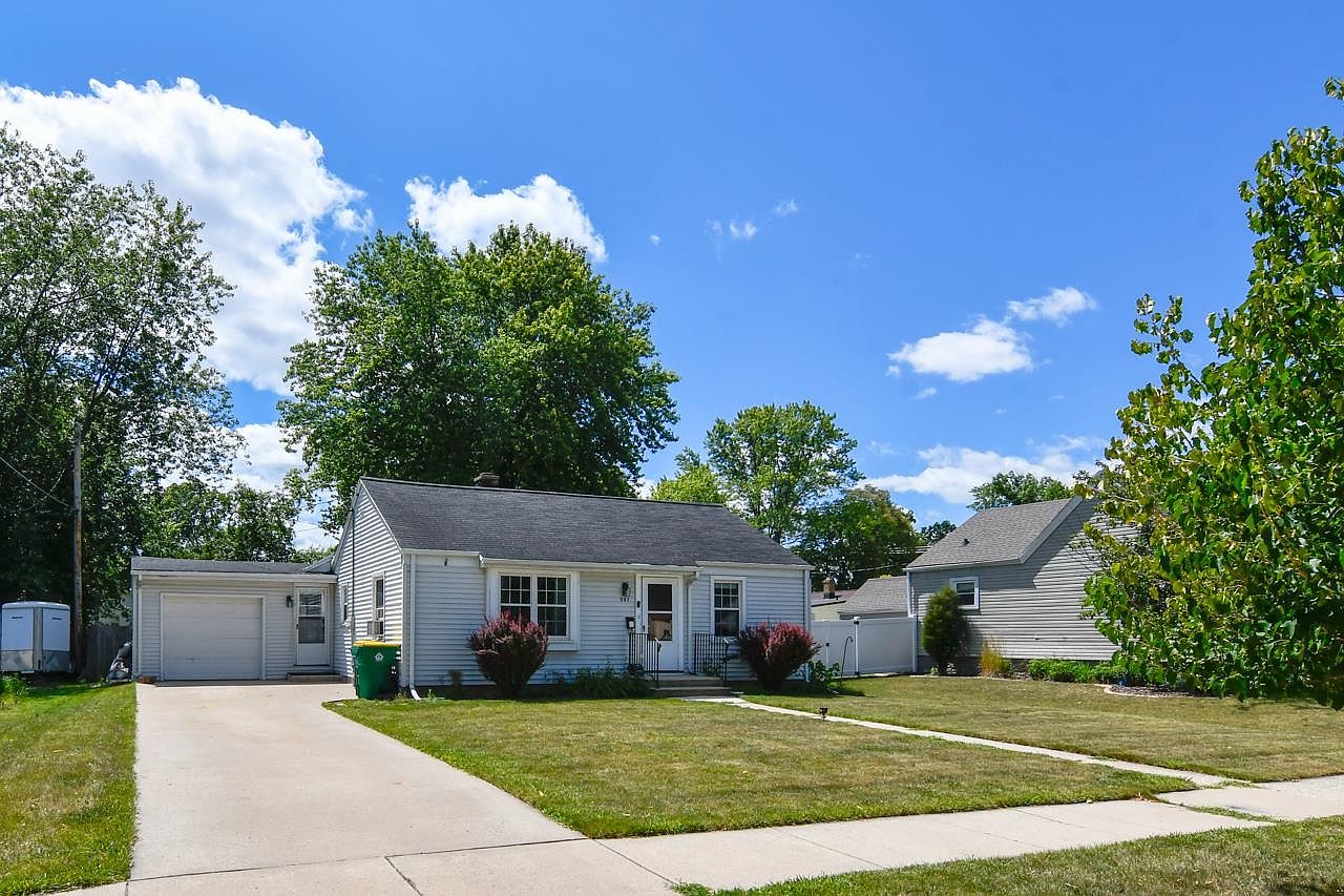 967 Victory Blvd, Green Bay, WI 54304 Zillow