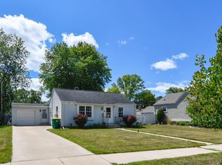 967 Victory Blvd, Green Bay, WI 54304