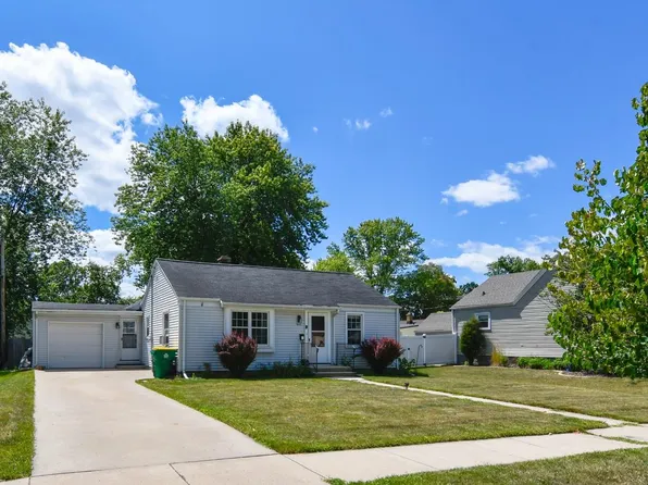 967 Victory Blvd, Green Bay, WI 54304