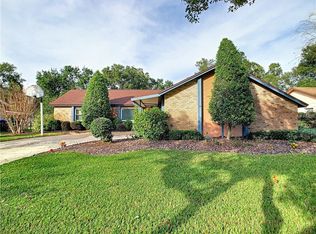 6215 Beaumont Ave, Orlando, FL 32808