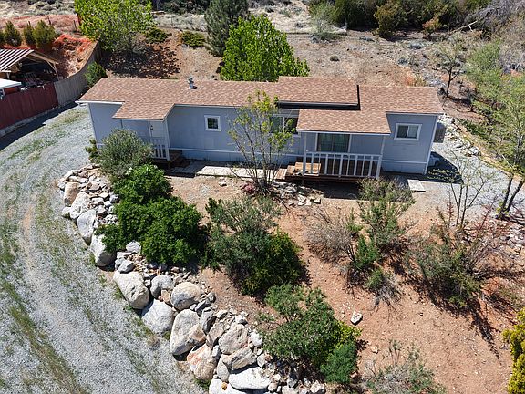 4th image of 4665 E Leonesio Dr