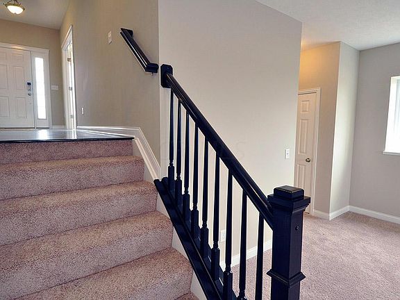 5th image of 5645 Barronsmore Way #645