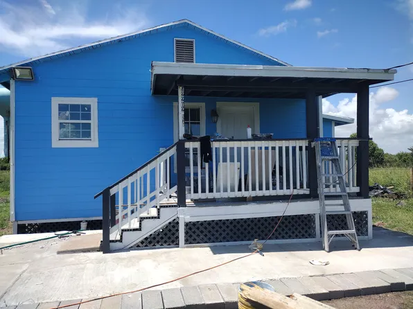 (undisclosed Address), Galveston, TX 77554