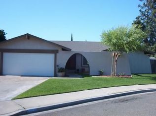 225 Miles Ct, Turlock, CA 95382