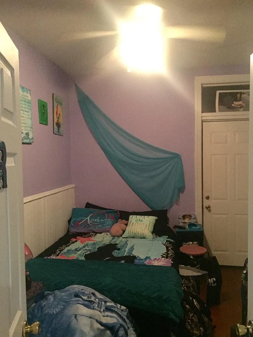 2 bed, 1000 sqft, $1,350 — Photo 4