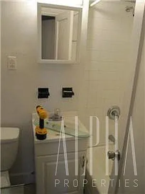Rented by Alpha Properties NYC I LLC | media 12
