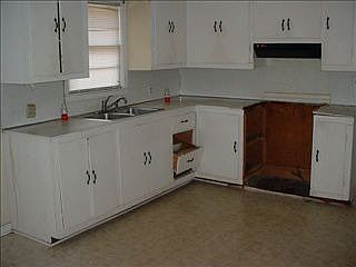 2nd image of 113 Judson Rd