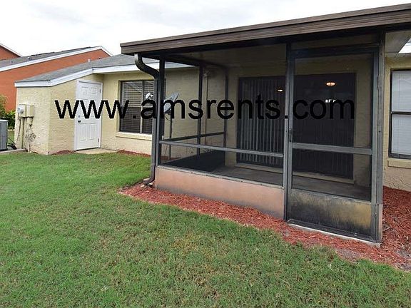 2nd image of 58 Silver Park Cir