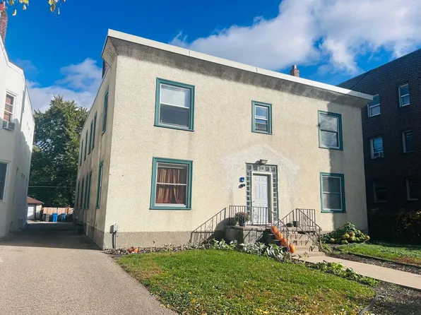 2721 Girard Ave S, 2721 Girard Ave S APT 2, Minneapolis, MN 55408