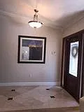 9660 SW 145th Pl — Photo 20