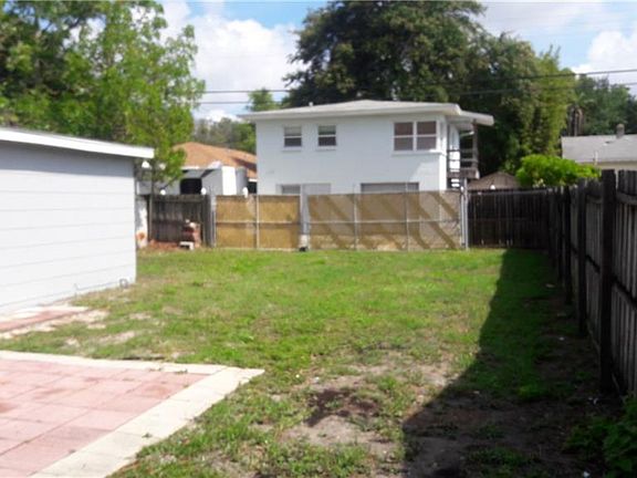 2nd image of 4051 8th Ave N