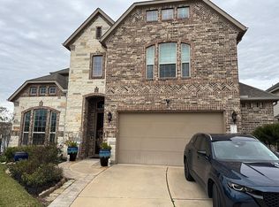 24130 Cannon Anello Ct, Katy, TX 77493