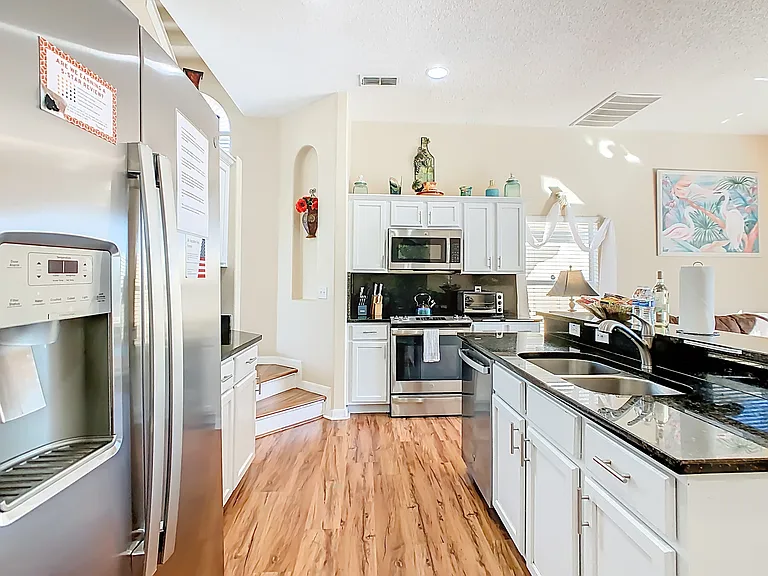2041 Morning Star Dr — Photo 46