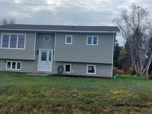 7 Genge's Road, Glovertown, NL A0G2L0