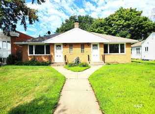 5926-5924 Portland Ave S, Minneapolis, MN 55417