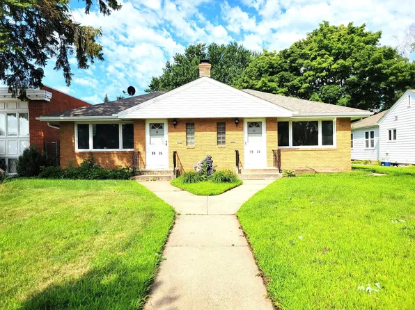 5926-5924 Portland Ave S, Minneapolis, MN 55417
