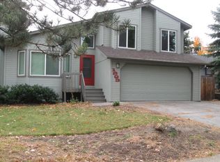 1893 NE Veronica Ln, Bend, OR 97701