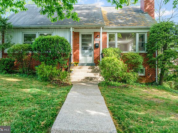 3rd image of this home