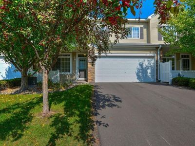 13457 Europa Ct N UNIT 3, Hugo, MN, 55038