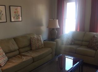 98 Kay St #3, Newport, RI 02840