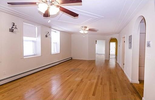 5th image of 69 Frankfort St
